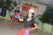 Philippines-women-2853