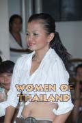 Philippines-women-2869
