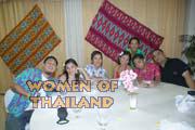 Philippines-women-2895