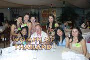 Philippines-women-2899