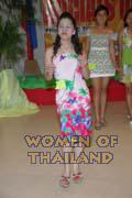 Philippines-women-3037