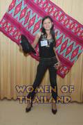 Philippines-women-3107