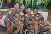 Philippines-women-3280