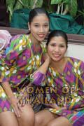Philippines-women-3283
