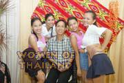 Philippines-women-3421