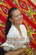 Philippines-women-3423