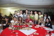 Philippines-women-3446