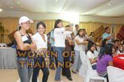 Philippines-women-3594