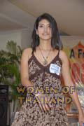 Philippines-women-5741