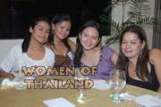 Philippines-women-5818
