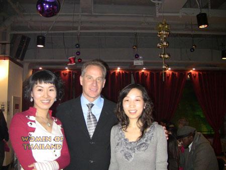 chongqing-women-0212