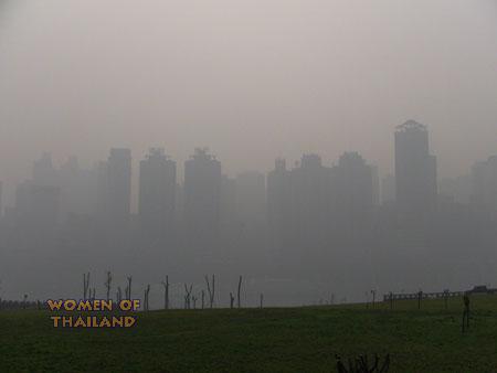 chongqing-women-0219