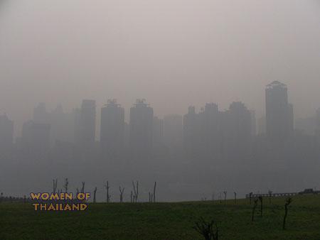 chongqing-women-0221