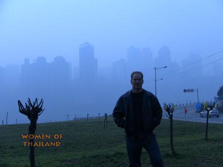 chongqing-women-0222