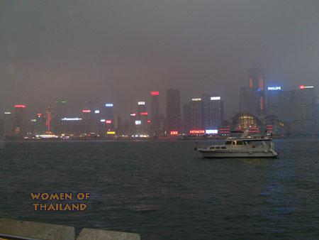 hong-kong-0232