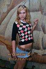 Ukraine-Kherson Tour women 03-2007 0