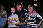 Ukraine-Kherson Tour women 03-2007 11