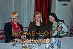 Ukraine-Kherson Tour women 03-2007 16