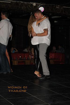 Ukraine_July_2010_104