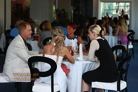 Ukraine_July_2010_129