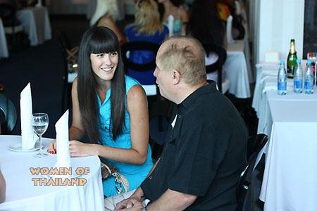 Ukraine_July_2010_135