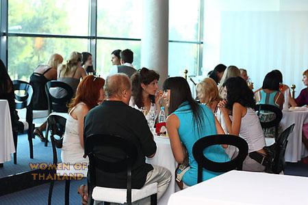 Ukraine_July_2010_140