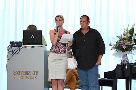 Ukraine_July_2010_161