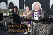 odessa-women-12-08-0012