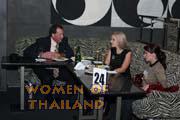 odessa-women-12-08-0016