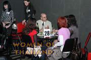 odessa-women-12-08-0019