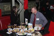 odessa-women-12-08-0024