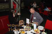odessa-women-12-08-0030