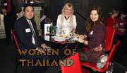 odessa-women-12-08-0032