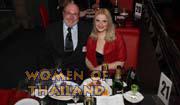 odessa-women-12-08-0034