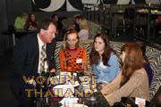 odessa-women-12-08-0036