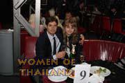 odessa-women-12-08-0041