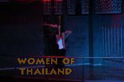 odessa-women-12-08-0047