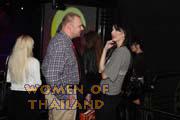 odessa-women-12-08-0051