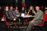 odessa-women-12-08-0057