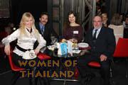 odessa-women-12-08-0060