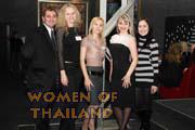 odessa-women-12-08-0072