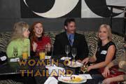 odessa-women-12-08-0078