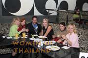 odessa-women-12-08-0079