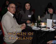 odessa-women-12-08-0082