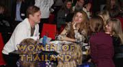 odessa-women-12-08-0083