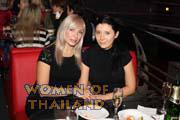 odessa-women-12-08-0091