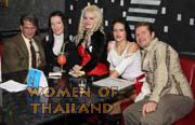 odessa-women-12-08-0123
