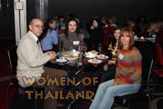 odessa-women-12-08-0130