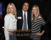 odessa-women-12-08-0131