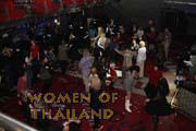 odessa-women-12-08-0142